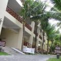 Ocean Star Resort