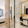 December Hotel Nha Trang