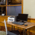 Image 4