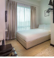 Cititel Express Kota Kinabalu