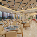 Grand Gosia Hotel Nha Trang
