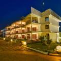 Park Regis Goa