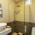 Glory Hotel Nha Trang