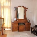 Hotel Bentota Village