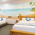 Le Viva Mui Ne Resort