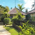 The Patra Bali Resort & Villas