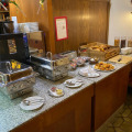 Image 12
