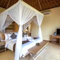 Atta Mesari Villas