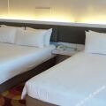The 5 Elements Hotel