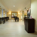 Image 22