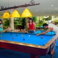 Grand Mirage Resort & Thalasso Bali