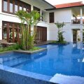 Furama Villas Danang