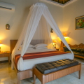 Parigata Villas Resort