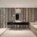 Intercontinental Residences Nha Trang