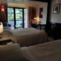 Goa Marriott Resort & Spa