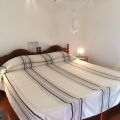 Hotel Hemadan