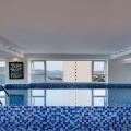 Sea Pearl Hotel