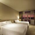 Resorts World Langkawi
