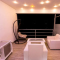 Villa Thawthisa
