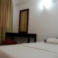 Ykd Tourist Rest