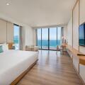 Tms Hotel Danang