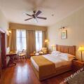 Galle Face Hotel