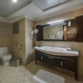 Ewan Ajman Suites Hotel