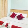 Rose Inn Motel