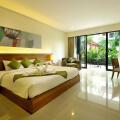 Taksu Sanur Hotel