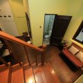 Museum Hotel