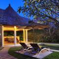 Mutiara Bali Boutique Resort & Villa