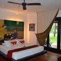 Seahorse Resort & Spa