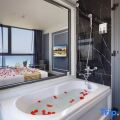 Ruby Hotel Nha Trang