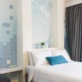 The 5 Elements Hotel