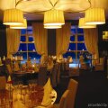 Castleknock Hotel picture