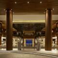 Double-Six Luxury Hotel Seminyak
