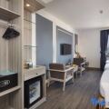 Ruby Hotel Nha Trang
