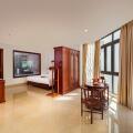 Red Sun Hotel Nha Trang