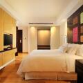 The Westin Resort Nusa Dua Bali