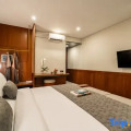 Japa Suites & Villas