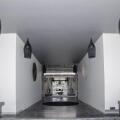 Wirdana Spa & Villas
