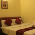 Sun Inns Hotel Kota Damansara