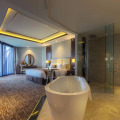Boton Blue Hotel & Spa Nha Trang
