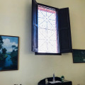 Image 9