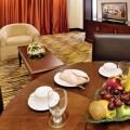 Hotel Royal Penang