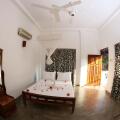 Lahiru Villa
