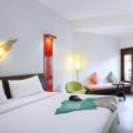Ibis Styles Bali Legian