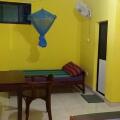 Polhena Coral Reef Resort