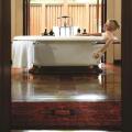 Four Seasons Resort Bali At Jimbaran Bay