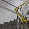 Image 13